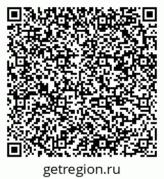 79378001988