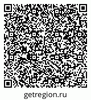 79378001991