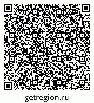 79378001992