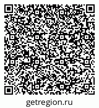 79378001994