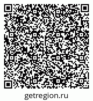 79378001996