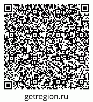 79378001997