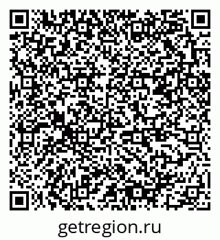79378001998