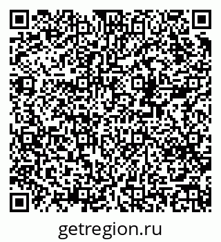 79378001999