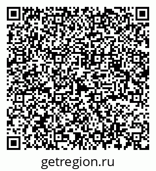79378002004