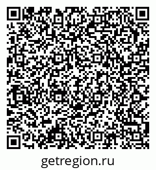 79378002007