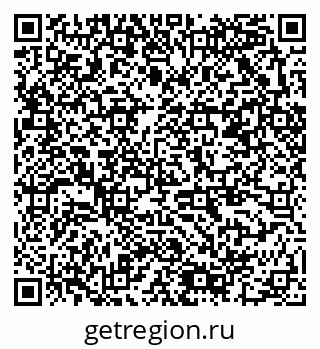 79378002009