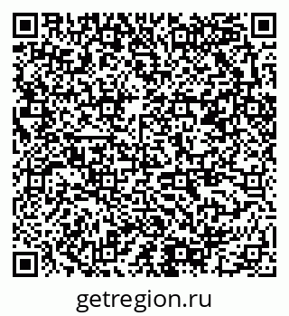 79378002010