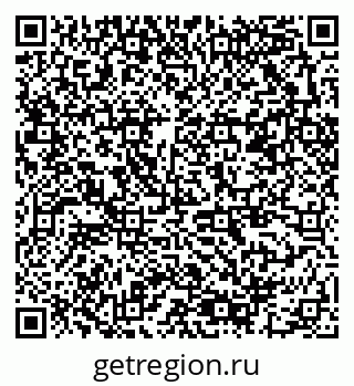 79378002012