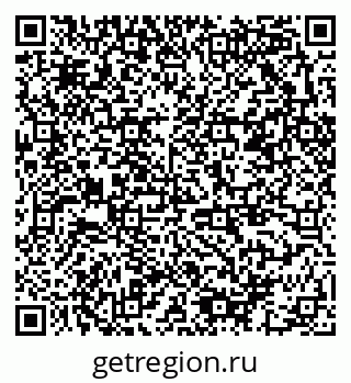 79378002013