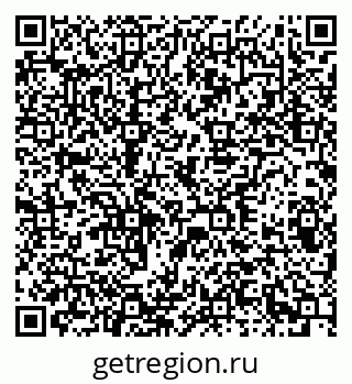 79378002014