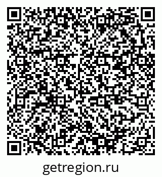 79378002016
