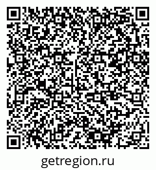 79378002017