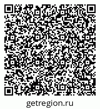79378002018