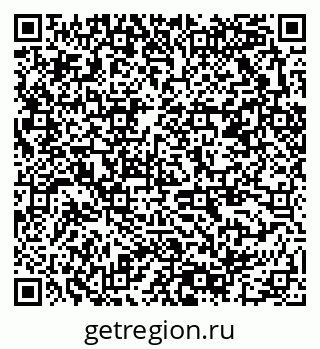 79378002020