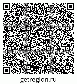 79378002021