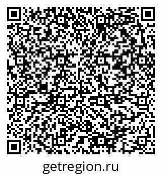 79378002022
