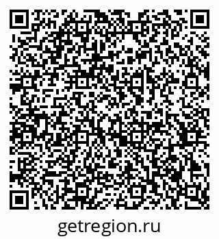 79378002023