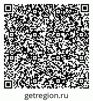 79378002028