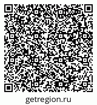 79378002031
