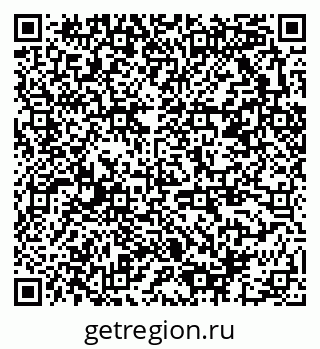 79378002033