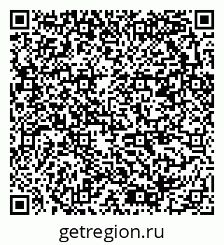 79378002034