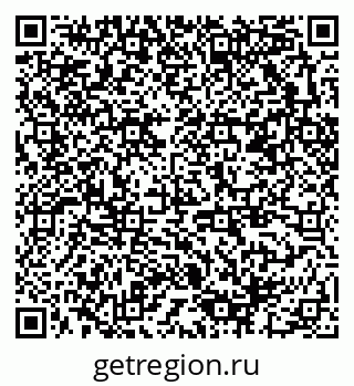 79378002038