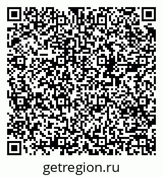 79378002041