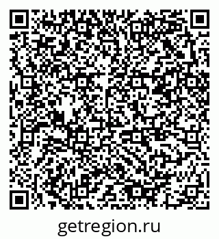 79378002043