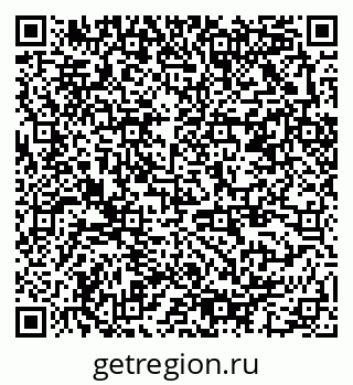 79378002045