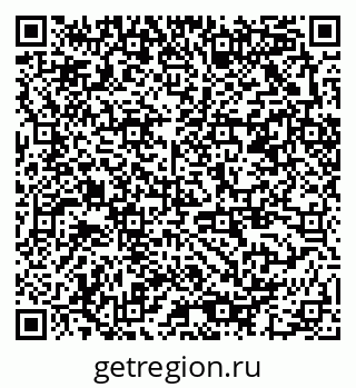 79378002047