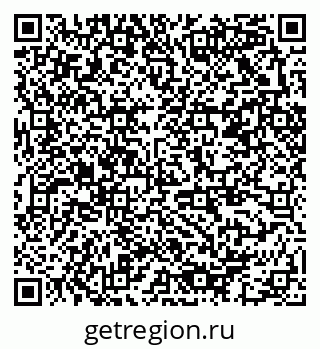 79378002052