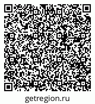 79378002054