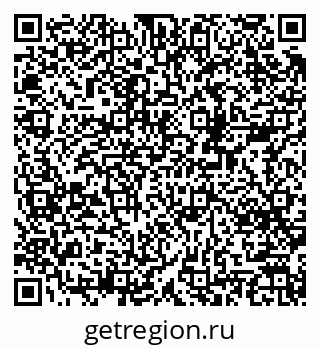 79378002055