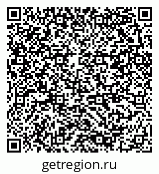 79378002057