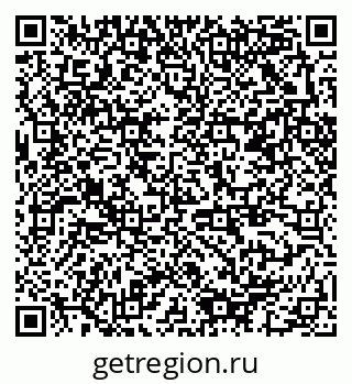 79378002058
