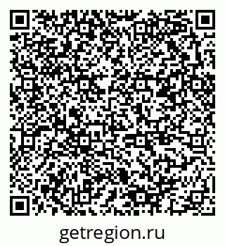 79378002061