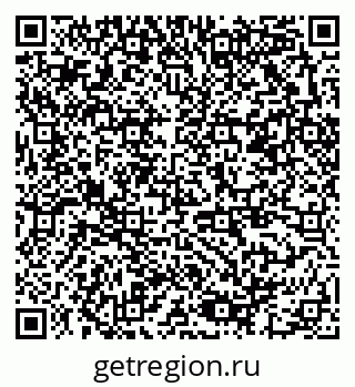 79378002062