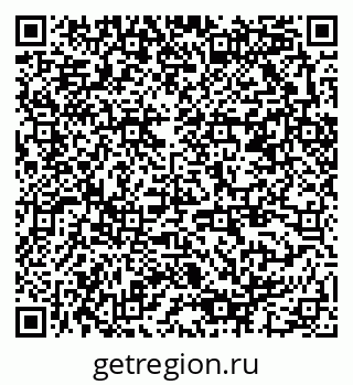 79378002064