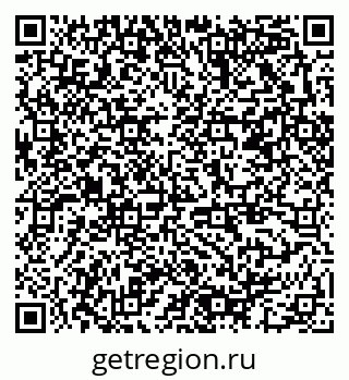 79378002065