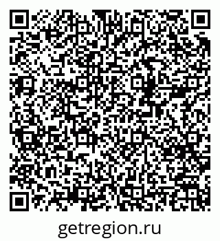 79378002070