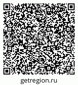79378002071