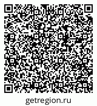 79378002072