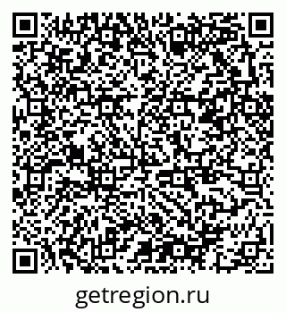 79378002073