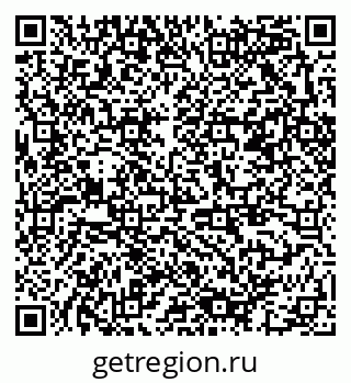 79378002081