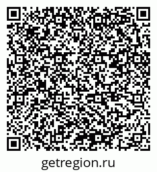 79378002082
