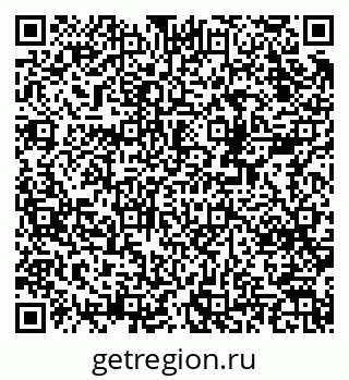79378002084