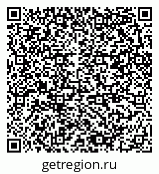 79378002087