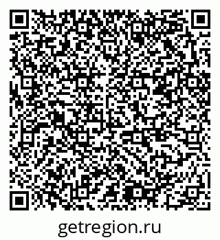 79378002088