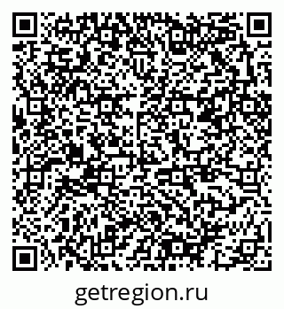 79378002091